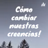 Máquina Del Tiempo 🌈 Lo Probamos ? (PNL)