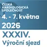 XXXIV. Výroční sjezd