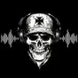 Rádio Insanos MC