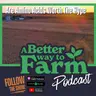 375: Are Amino Acids Worth The Hype