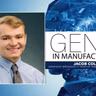 LISTEN: Gen Z in Manufacturing: What Makes a Factory Feel Outdated to Gen Z
