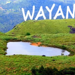 Voice of wayanad