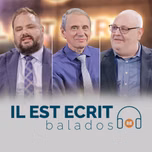 Il Est Écrit