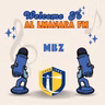 FM Almnara.mp3