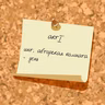 S08e25 — Разбор: "Девчата"