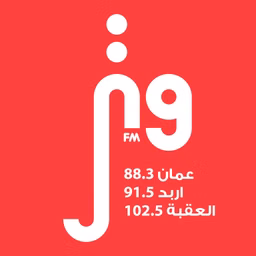 Watar FM