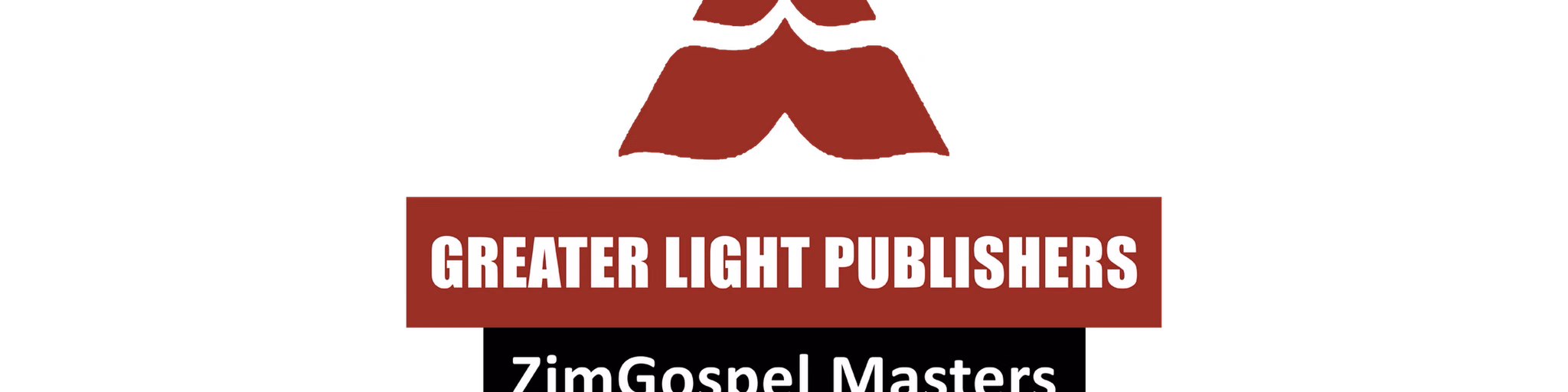 ZimGospel Masters Radio
