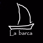 La Barca