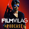 #203 - Variációk önbíráskodásra - Citizen Vigilante, Kobra, Night of the Juggler