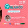 SONRISAS EN BLANCO P34