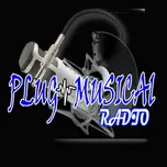 Plug Musical