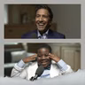 Revisiting: Exploring the Brain with 10-year-old 'Sean the Science Kid'