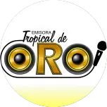 EMISORA TROPICAL DE ORO