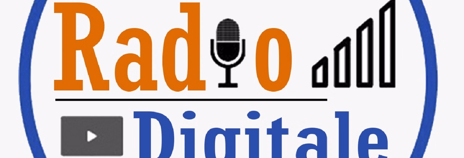 LEGUI FM