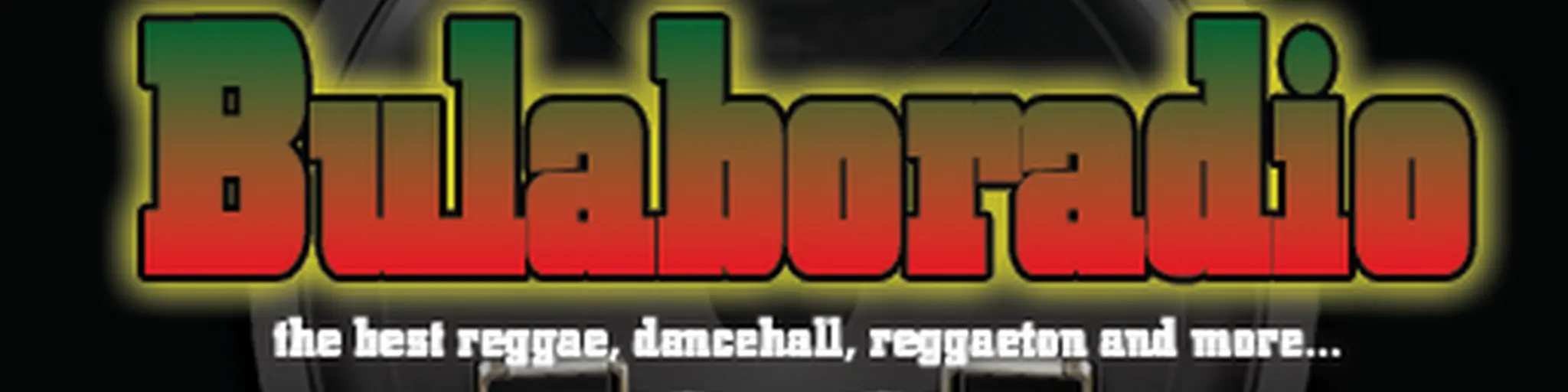 Bula Bo Radio