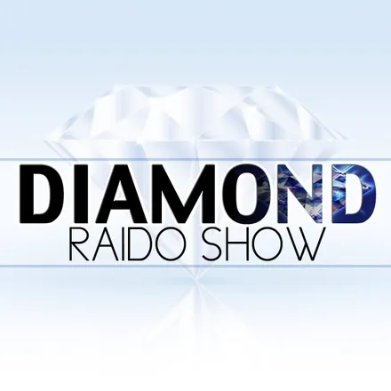 Diamond Radio Show