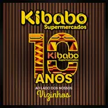 RADIO KIBABO