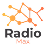 RadioMax