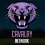 Cavalry FM