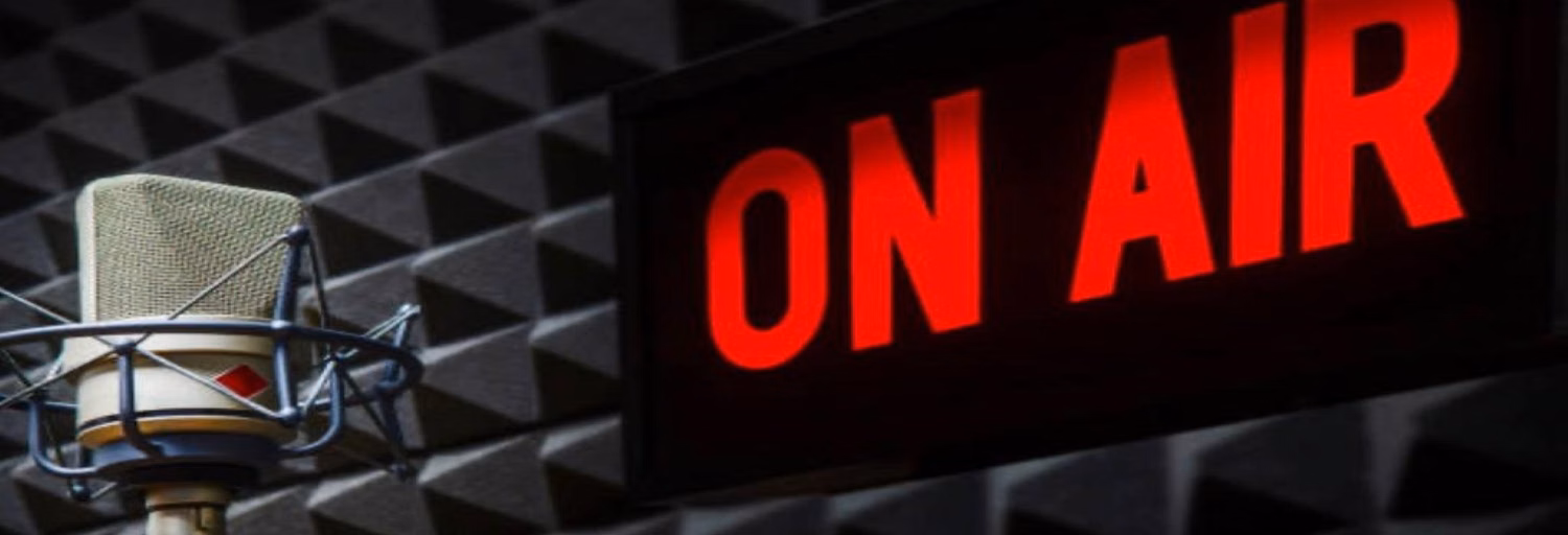 ZUM RADIO