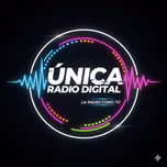ÚNICA RADIO DIGITAL