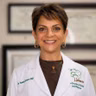 Episode 606: Neurological Lyme, Seizures & Misdiagnosis – Dr. Pamela Cipriano | LIVE from ILADS