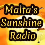 Malta Sunshine Radio