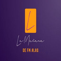 La Mañana de FM Alas