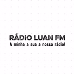 Sucesso l3