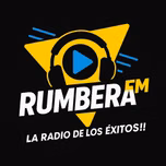 RUMBERA FM