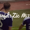 Ofsajd: Zic #67