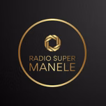 Radio Super Manele