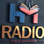 Radio HaiMusique