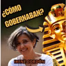 Faraones de Silicon Valley. De héroes a villanos. Cafelito con Irene Cordón. 685 LFDLC