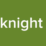 Sri knight FM