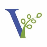 ICPV Podcast