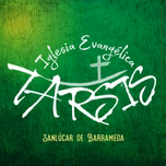 Iglesia Evangélica Tarsis | Sanlúcar de Barrameda