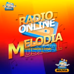 Melodia Musical