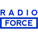 Radio Force