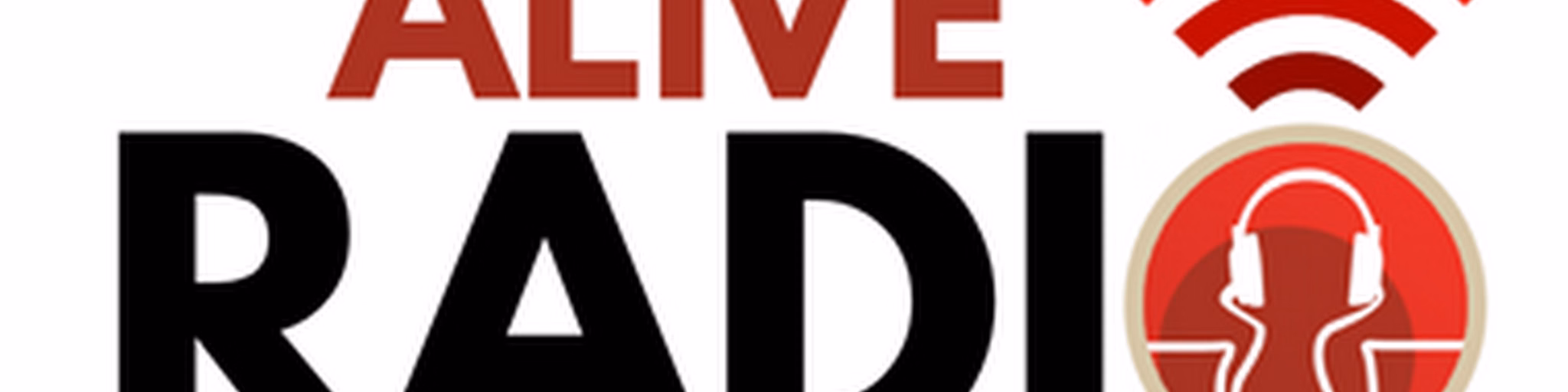 aliveradiogt