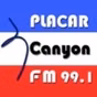 Rádio Placar FM