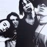 180 grados - Sesión de viernes - 14/08/26