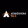 Atmosfera 96.5 2026-08-04 05:30