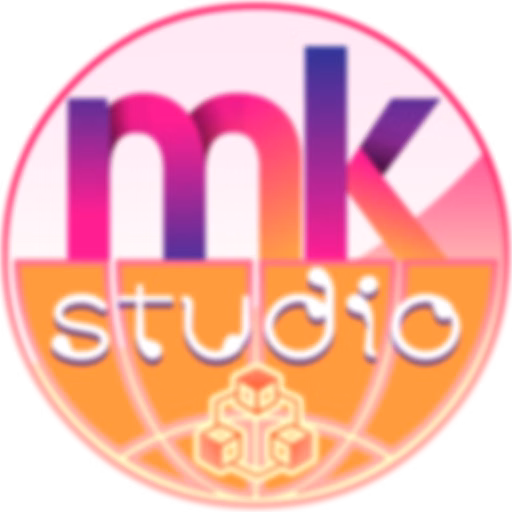 MK Studio | Audiobooks