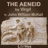 24 - Book twelfth, The Slaying of Turnus, part 2