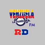 Venezuela Durisima FM - RD