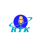 Radio Tele Koneksyon