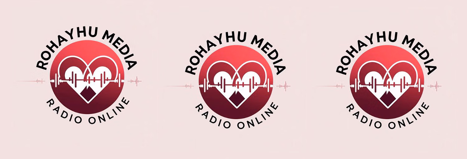 RADIO ROHAYHU MEDIA