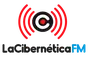La Cibernetica FM