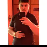 Ricardo ccb